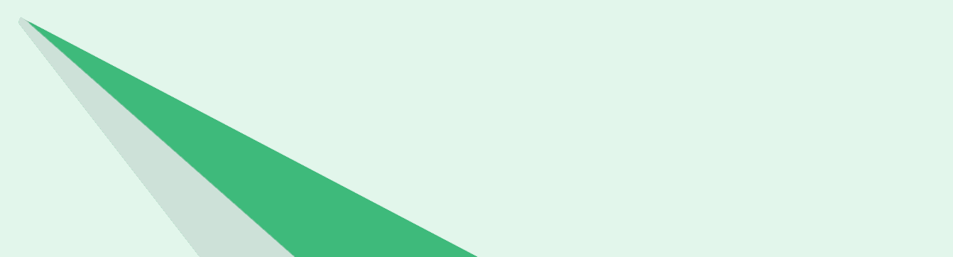 Plaatje van een deel van het logo van Het Kompass.