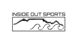Logo Inside Out Sports