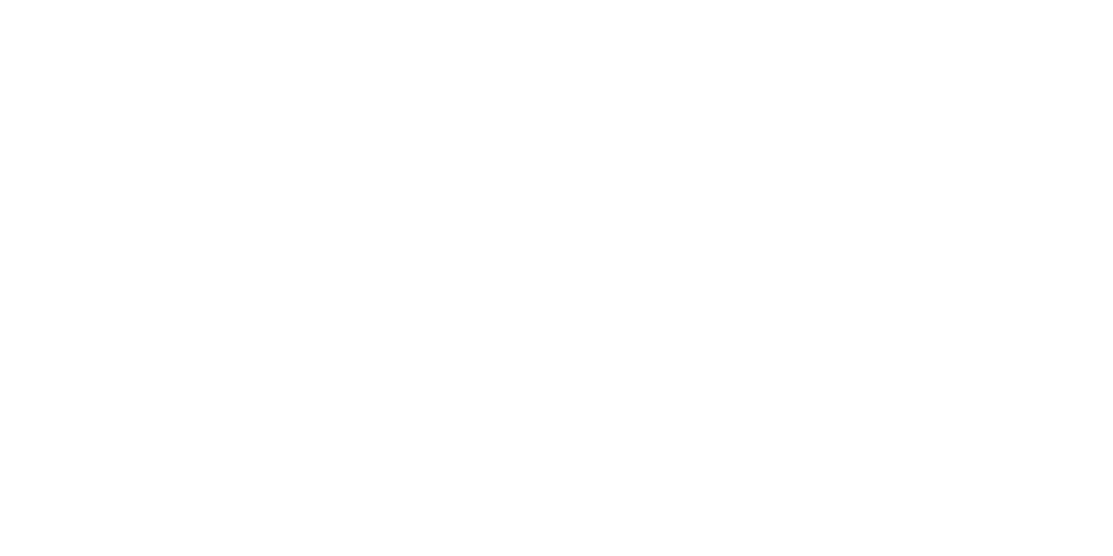 Iedereen kan sporten